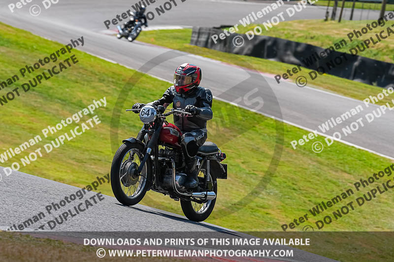 cadwell park;cadwell park photographs;cadwell trackday photographs;enduro digital images;event digital images;eventdigitalimages;peter wileman photography;racing digital images;trackday digital images;trackday photos